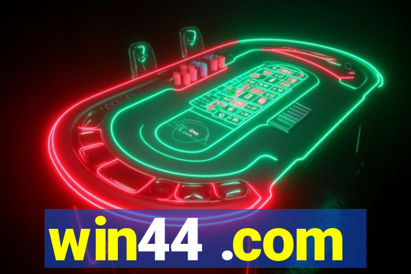 win44 .com