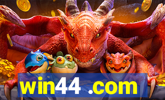 win44 .com