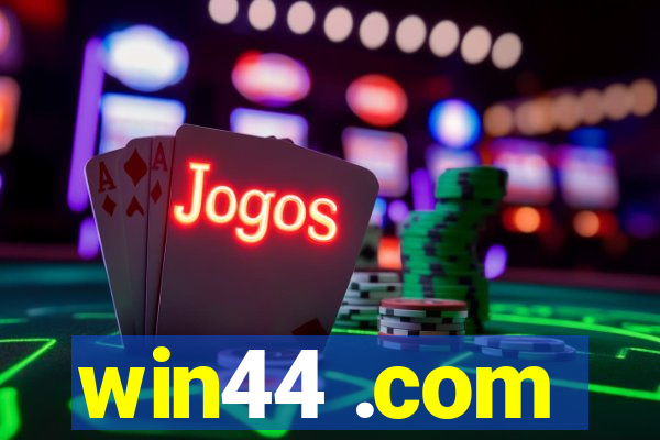 win44 .com