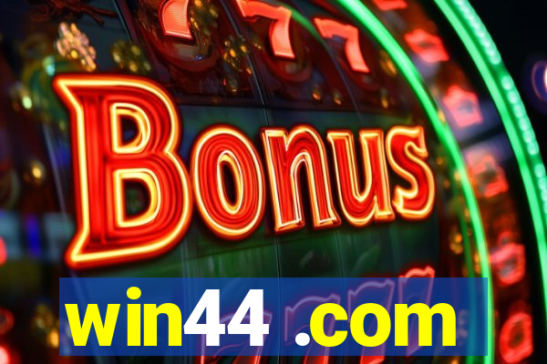 win44 .com