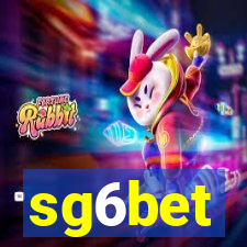 sg6bet