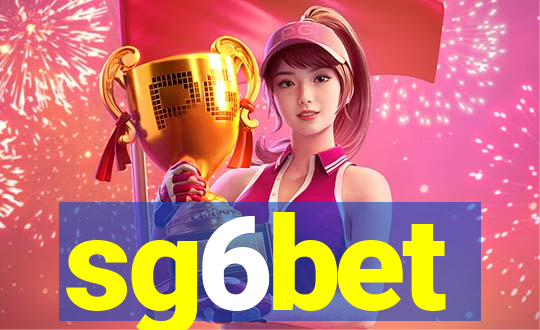 sg6bet