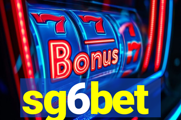sg6bet
