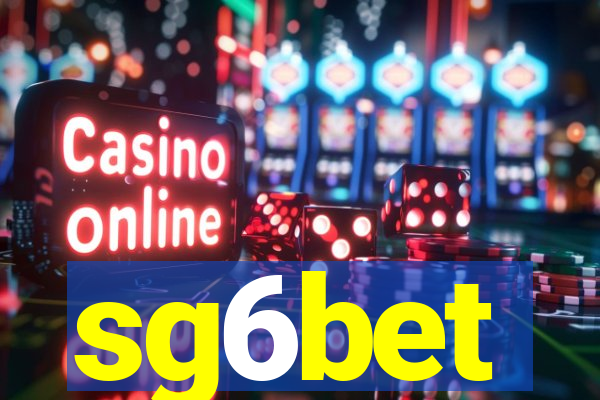 sg6bet