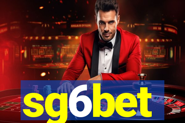 sg6bet