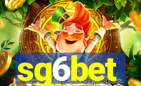 sg6bet