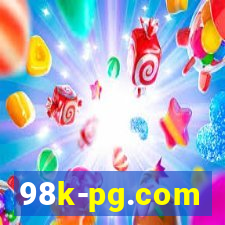 98k-pg.com