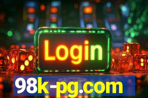 98k-pg.com