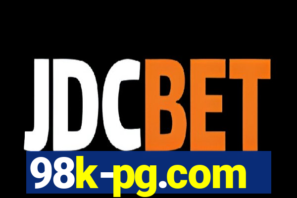 98k-pg.com