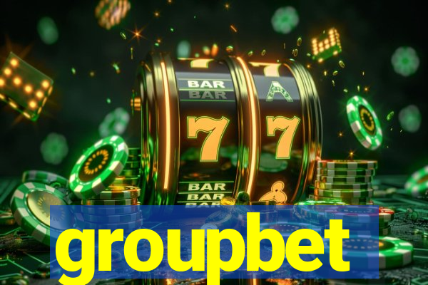 groupbet
