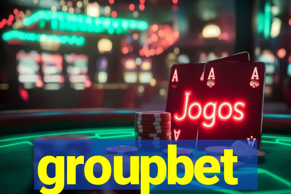 groupbet