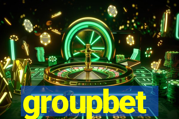 groupbet
