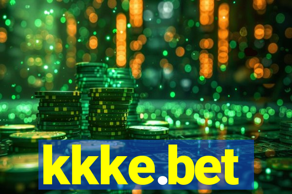 kkke.bet