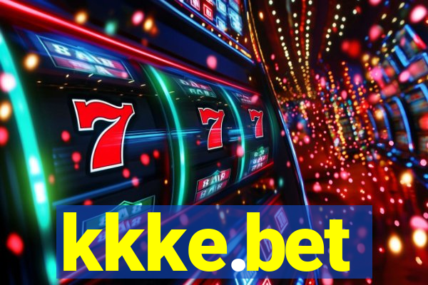 kkke.bet