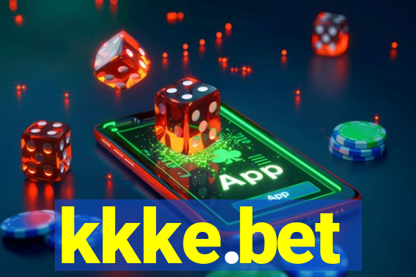 kkke.bet