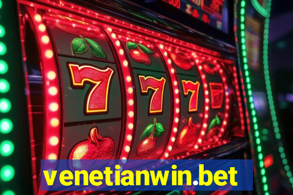 venetianwin.bet