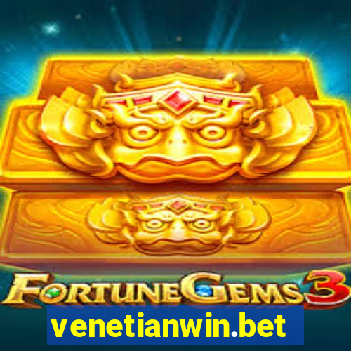 venetianwin.bet