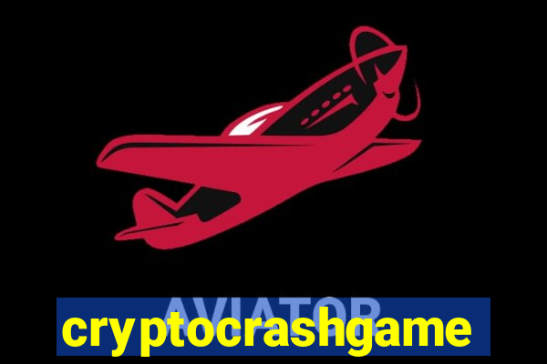 cryptocrashgame