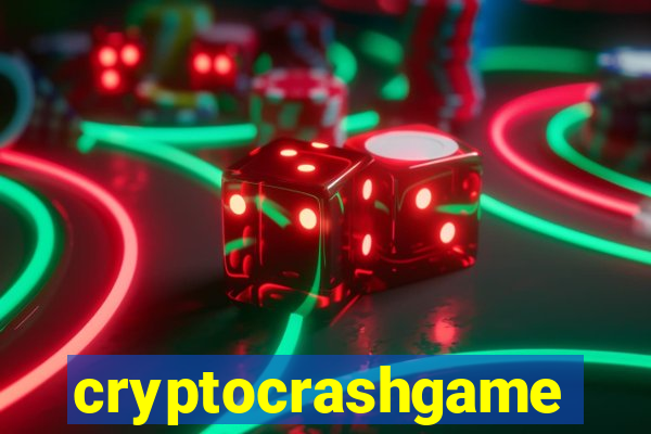 cryptocrashgame