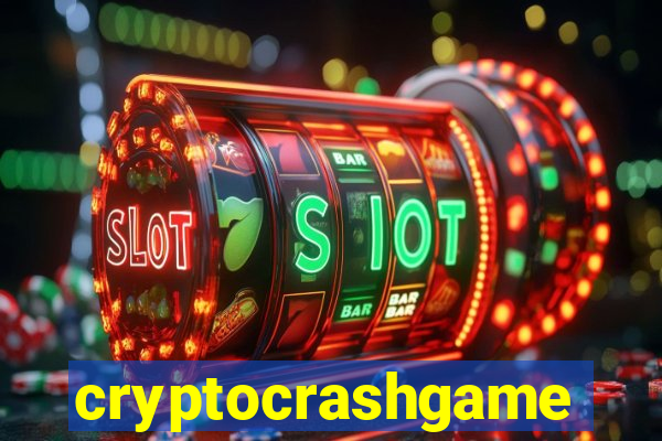 cryptocrashgame