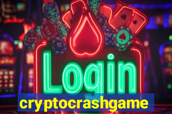 cryptocrashgame