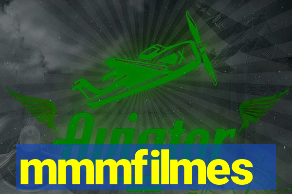 mmmfilmes