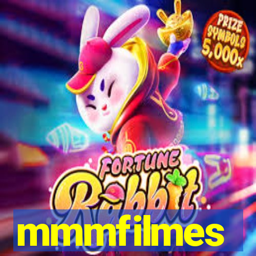 mmmfilmes
