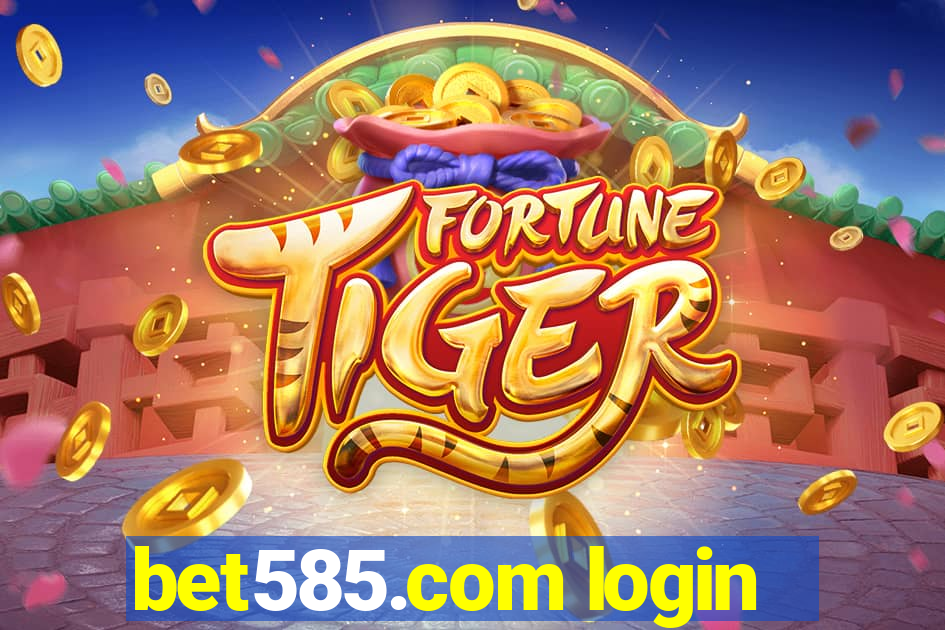 bet585.com login