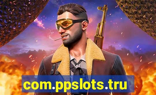 com.ppslots.trucovamos