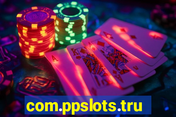 com.ppslots.trucovamos