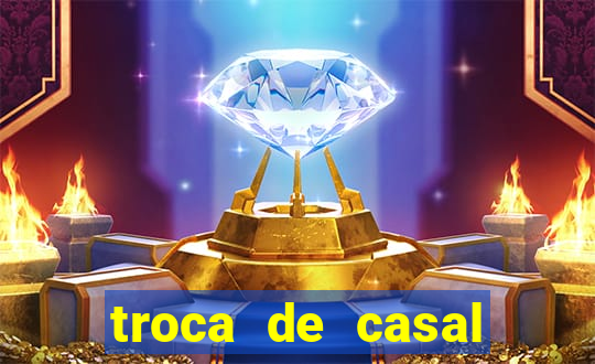 troca de casal porto alegre