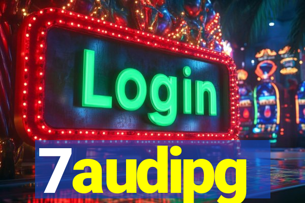 7audipg