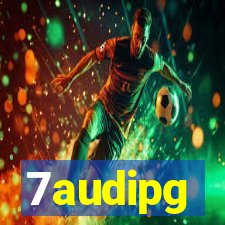 7audipg