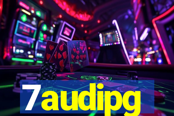 7audipg