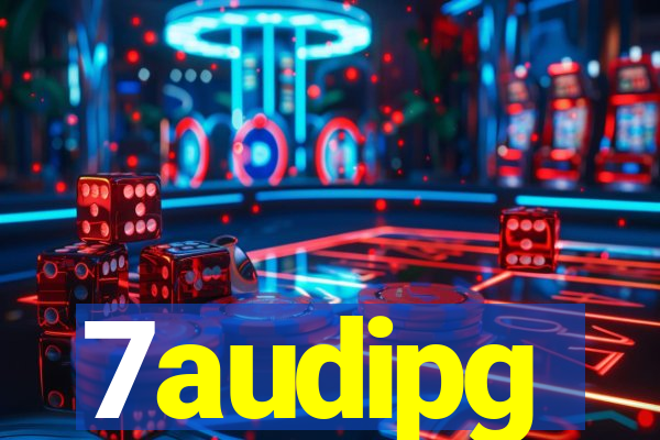 7audipg