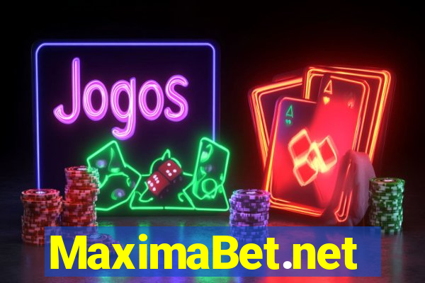 MaximaBet.net