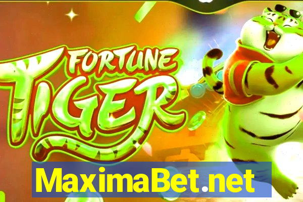 MaximaBet.net