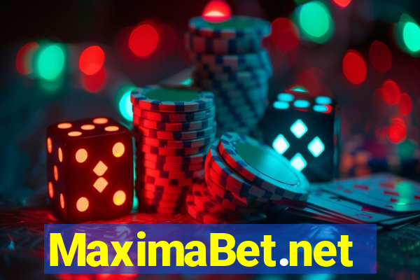 MaximaBet.net