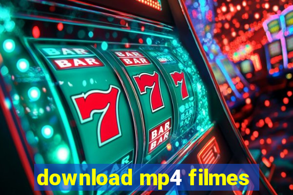 download mp4 filmes
