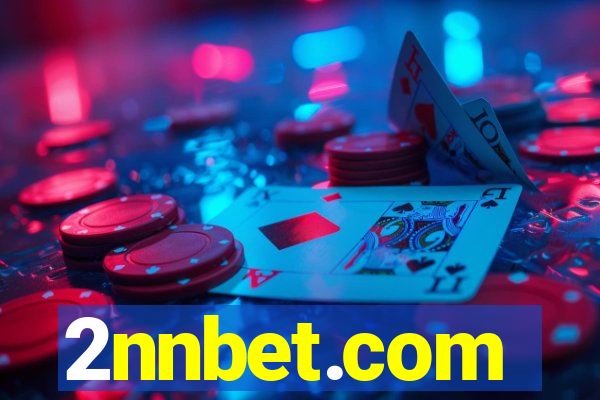 2nnbet.com