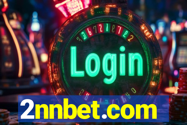 2nnbet.com