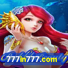 777in777.com