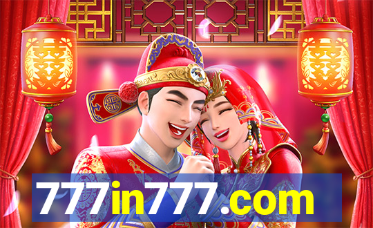 777in777.com