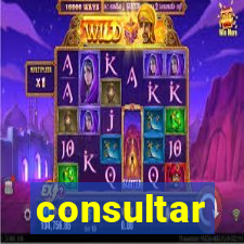 consultar escolaridade pelo cpf bahia