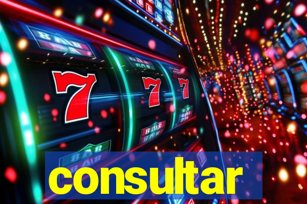 consultar escolaridade pelo cpf bahia