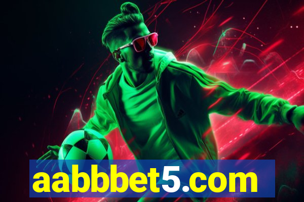 aabbbet5.com