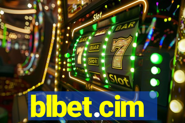 blbet.cim