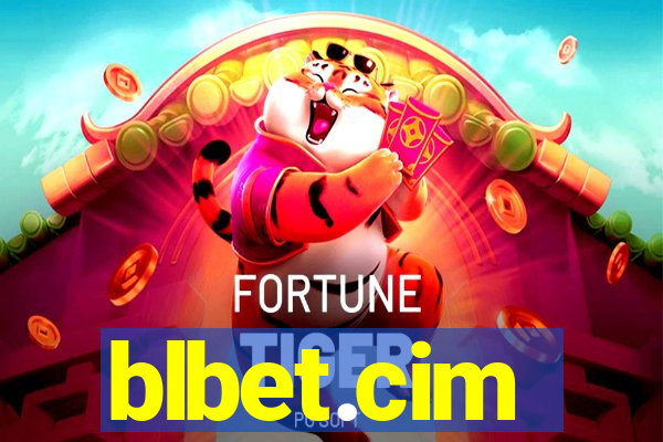 blbet.cim