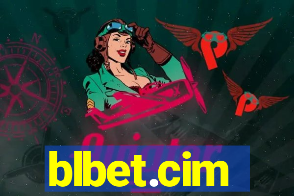 blbet.cim