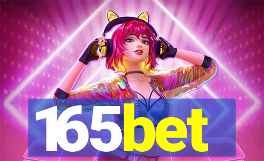 165bet